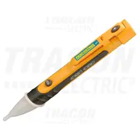 Tester de camp magnetic,fara contact PANMAGNETFINDER AC-DC