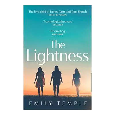 Lightness