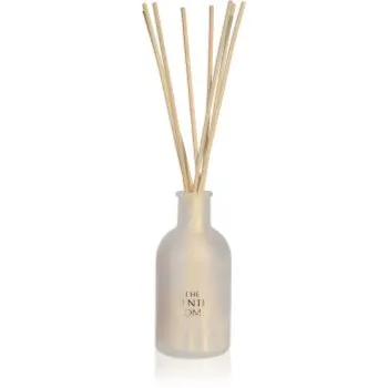Ashleigh & Burwood London The Scented Home Moroccan Spice difuzor de aroma