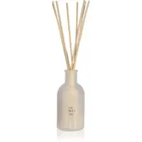 Ashleigh & Burwood London The Scented Home Moroccan Spice difuzor de aroma