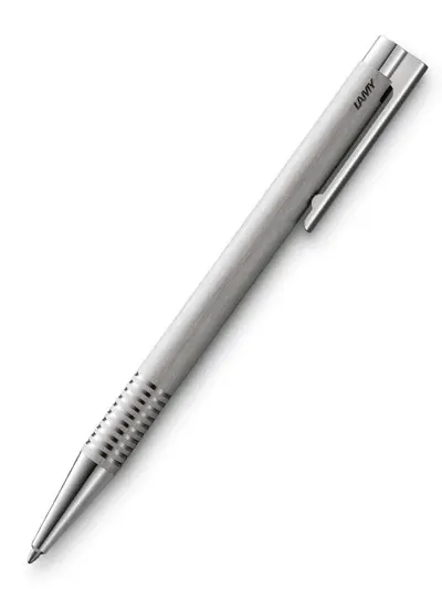 Pix cu mecanism Logo 206, LAMY