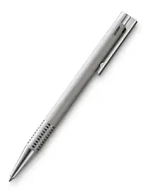 Pix cu mecanism Logo 206, LAMY