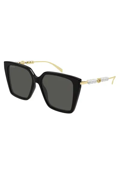 Ochelari de soare GG1967S-001 54