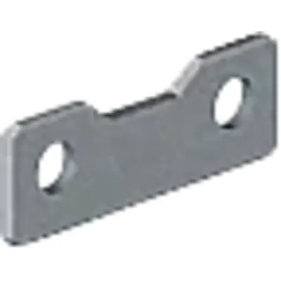 Pontage Pv 325a Ul / 400a Iec