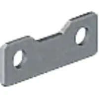 Pontage Pv 325a Ul / 400a Iec