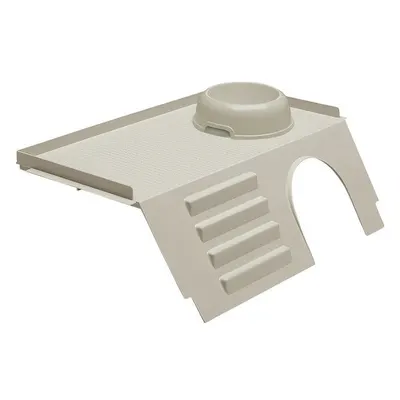 Ferplast Hranitor Pub Rabbit 100