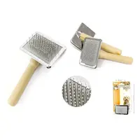 Tesala pentru caini pisici Petro S 6 x 4,2 x 11,6 cm