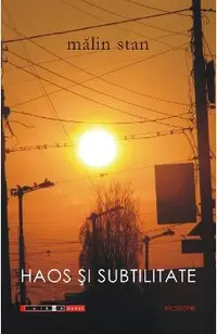 Haos si subtilitat