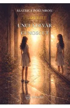 Ecourile unui adevar cunoscut