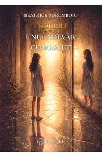 Ecourile unui adevar cunoscut