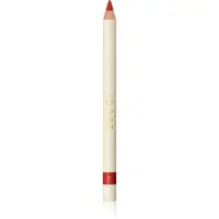 Gucci Gucci Beauty Crayon Contour des Lèvres creion contur buze culoare 04 Rouge 1.14 g