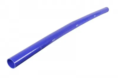 Cuplaj conducta lichid racire silicon 76mmx2000mm -40 200 C, presiune: 0,8 MPa, presiune lucru: 0,4 MPa