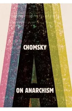 On Anarchism