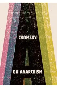On Anarchism