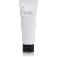 Benton Ceramide crema calmanta si hidratanta pentru regenerarea și reînnoirea pielii 80 ml