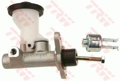 Pompa centrala ambreiaj (15,9mm) TOYOTA HILUX V, HILUX VI 2.4-3.0D intre 1988-2005