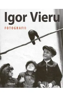 Fotografii