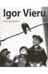 Fotografii