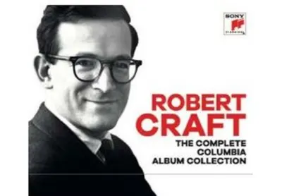 Complete Columbia Album Collection 1953-1973