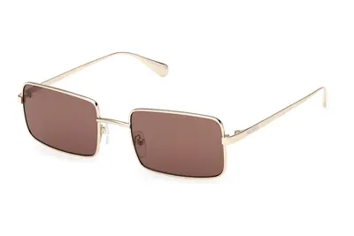 Max&Co. MO0161 32E