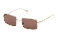 Max&Co. MO0161 32E