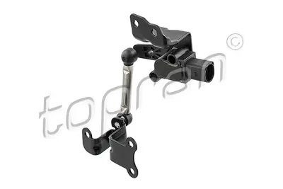 Reglaj Inaltime Far Potrivit Audi A3, Q3, Tt; Seat Altea Xl; Skoda Octavia Ii; Vw Cc B7, Golf V, Golf Vi, Passat B6, Passat B7, Tiguan 05.03
