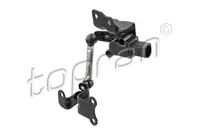 Reglaj Inaltime Far Potrivit Audi A3, Q3, Tt; Seat Altea Xl; Skoda Octavia Ii; Vw Cc B7, Golf V, Golf Vi, Passat B6, Passat B7, Tiguan 05.03-