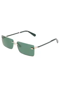 Ochelari de soare CKJ25206S 720 61 - Marime 61 mm