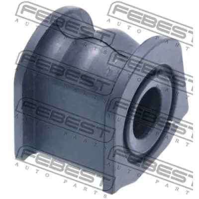 Bucsa bara stabilizatoare FEBEST SSB-B14F