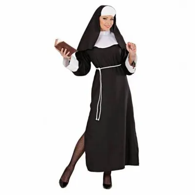 Costum maicuta