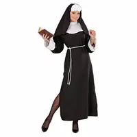 Costum maicuta