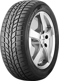 Hankook Winter i*cept RS (W442) ( 195/60 R14 86T 4PR SBL )