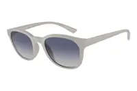 Emporio Armani EA4225U 610087