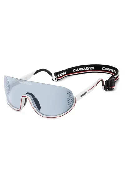 Rame ochelari CARRERA EYEDRA 6HT/1P - Marime 99 mm