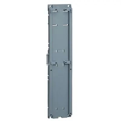 Unitate de montaj pentru MPX³ 100H