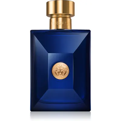 Versace Dylan Blue Pour Homme after shave pentru bărbați 100 ml