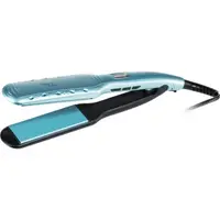 Remington Wet2Straight S7350 placa de intins parul