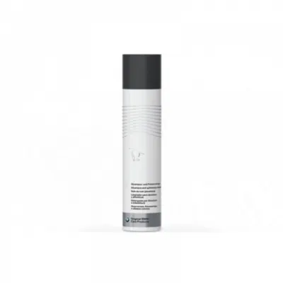 Solutie Curatare Alcantara BMW Car Care
