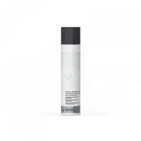 Solutie Curatare Alcantara BMW Car Care