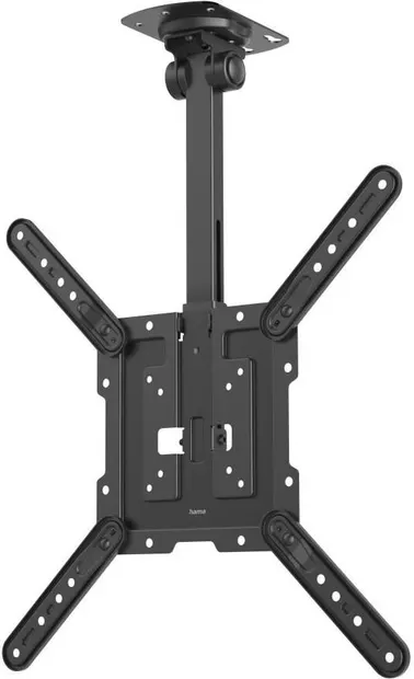 Suport TV Hama - 220877, 32-65'', negru