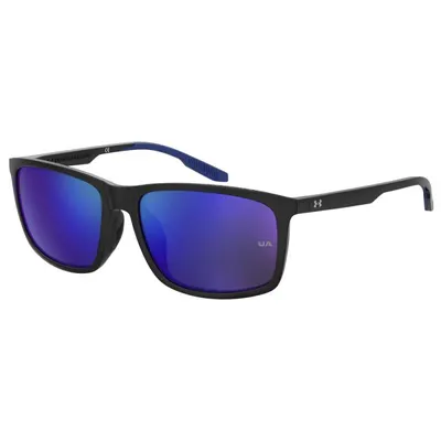 Under Armour UA LOUDON/F D51/Z0 60