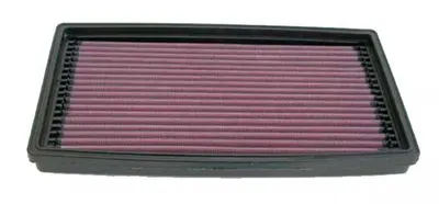 Filtru aer sport FORD FOCUS (DAW, DBW) KN Filters 33-2819