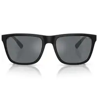 Armani Exchange AX4080S 80786G 57