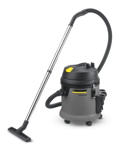 Aspirator umed-uscat profesional NT 27 1