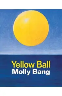 Yellow Ball