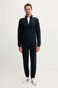 EA7 Emporio Armani set de trening bărbați