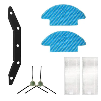 Set accesorii pentru aspiratoarele Lefant M210 M210S M210B