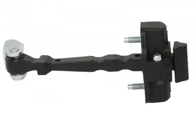 Opritor usa limitator fata dreapta RENAULT CAPTUR dupa 2013