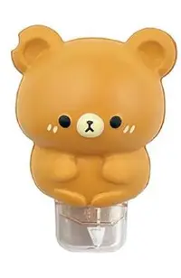 Corector banda: Ursulet Squishy