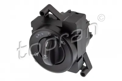 Comutator Far Potrivit Mercedes Sprinter 3,5-T (b906), Sprinter 3-T (b906), Sprinter 4,6-T (b906), Sprinter 5-T (b906); Vw Crafter 30-35, Crafter 30-50 04.06-09.20